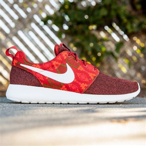 nike roshe one herren schuhe|nike roshe one print.